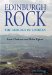 Edinburgh Rock : The Geology of Lothian cover