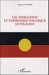 Les Aborigenes Et L'apartheid Politique Australien cover