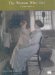 The Woman Who Did cover