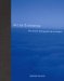 Art As Existence : The Artist's Monograph And Its Project cover