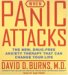 Worried Sick : Defeat Your Fears and Live a Happier Life cover