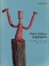 Form-Colour-Inspiration : Oceanic Art from New Britain cover