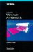 Dictionary of Drives : German-English - English-German cover