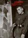 Zeitgenossen : August Sander Und Die Kunstszene Der 20er Jahre Im Rheinland cover