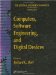 Computers, Software Engineering, And Digital Devices cover