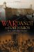 War Dance at Fort Marion : Plains Indian War Prisoners cover
