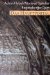 Regensburger Dom, Das Hauptportal cover
