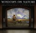Windows on Nature : The Great Habitat Dioramas of the American Museum of Natural History cover