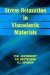 Stress Relaxation in Viscoelastic Materials cover