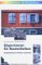 Dispersionen Fur Bautenfarben : Acrylatsysteme in Theorie Und Praxis cover