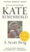 Kate Remembered cover