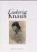 Ludwig Knaus : Der Zeichner cover