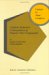  Catalytic Reductive Carbonylation of Organic Nitro Compounds
