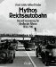 Mythos Reichsautobahn : Bau Und Inszenierung Der Strassen Des Fuhrers 1933-1941 cover