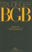 249-254 (Schadensersatzrecht cover