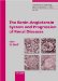 The Renin-Angiotensin System and Progression of Reanl Diseases cover