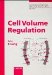 Cell Volume Regulation cover