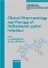 Clinical Pharmacology and Therapy of Helicobacter Pylori Infection cover