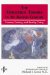 The Seduction Theory in Its Second Century : Trauma, Fantasy, and Reality Today cover