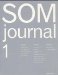 Som Journal 1 cover