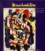 Menschenbilder : Figur in Zeiten Der Abstraktion (1945-1955) cover