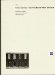 Neue Welt Schule cover