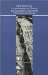 Freyssinet : La Precontrainte Et L'Europe, 1930-1945 = Freyssinet  Der Spannbeton Und Europa, 1930-1945 = Freyssinet  Prestressing and Europe, 1930-1945 cover