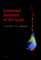 Lysosomal Disorders of the Brain: Recent Advances in Molecular and Cellular Pathogenesis and Treatmemt