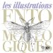 Les Illustration Entomologiques cover