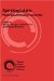 Appraising Lakatos : Mathematics, Methodology, and the Man cover