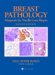 Breast Pathology : Diagnosis by Needle Core Biopsy cover