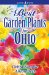 Best Garden Plants for Ohio cover