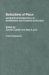  Seductions of Place: Geographical Perspectives on Globalization and Touristed Landscapes
