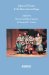 Japanese Theatre and the International Stage cover