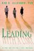 Leading With a Limp : Turning Your Struggles into Strengths cover