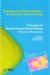 Principles of Asynchoronous Circuit Design : A Ststems Perspective cover