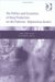 The Politics and Economics of Drug Production on the Pakistan+Afghanistan Border : Implications for a Globalized World cover