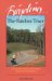 Bicycling the Natchez Trace : A Guide to the Natchez Trace Parkway and Nearby Scenic Routes cover