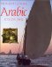 Traditional Arabic Cooking cover