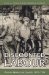 Discounted Labour : Women Workers in Canada, 1870-1939 cover
