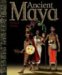 Ancient Maya cover