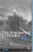 Civil Engineering in the Oceans 6 : Civil Engineering in the Oceans 6 cover