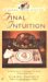 Final Intuition cover