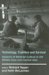 Technology, Tradition and Survival : Aspects of Material Culture in the Middle East and Central Asia cover