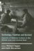 Technology, Tradition and Survival : Aspects of Material Culture in the Middle East and Central Asia cover