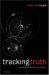 Tracking Truth : Knowledge, Evidence, And Science cover