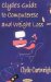 Clydes Guide to Computerese and Weight Loss cover
