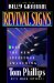 Revival Signs cover