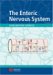 The Enteric Nervous System cover