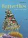 Butterflies cover